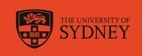 University of Sydney Aboriginal Kinship Learning Module